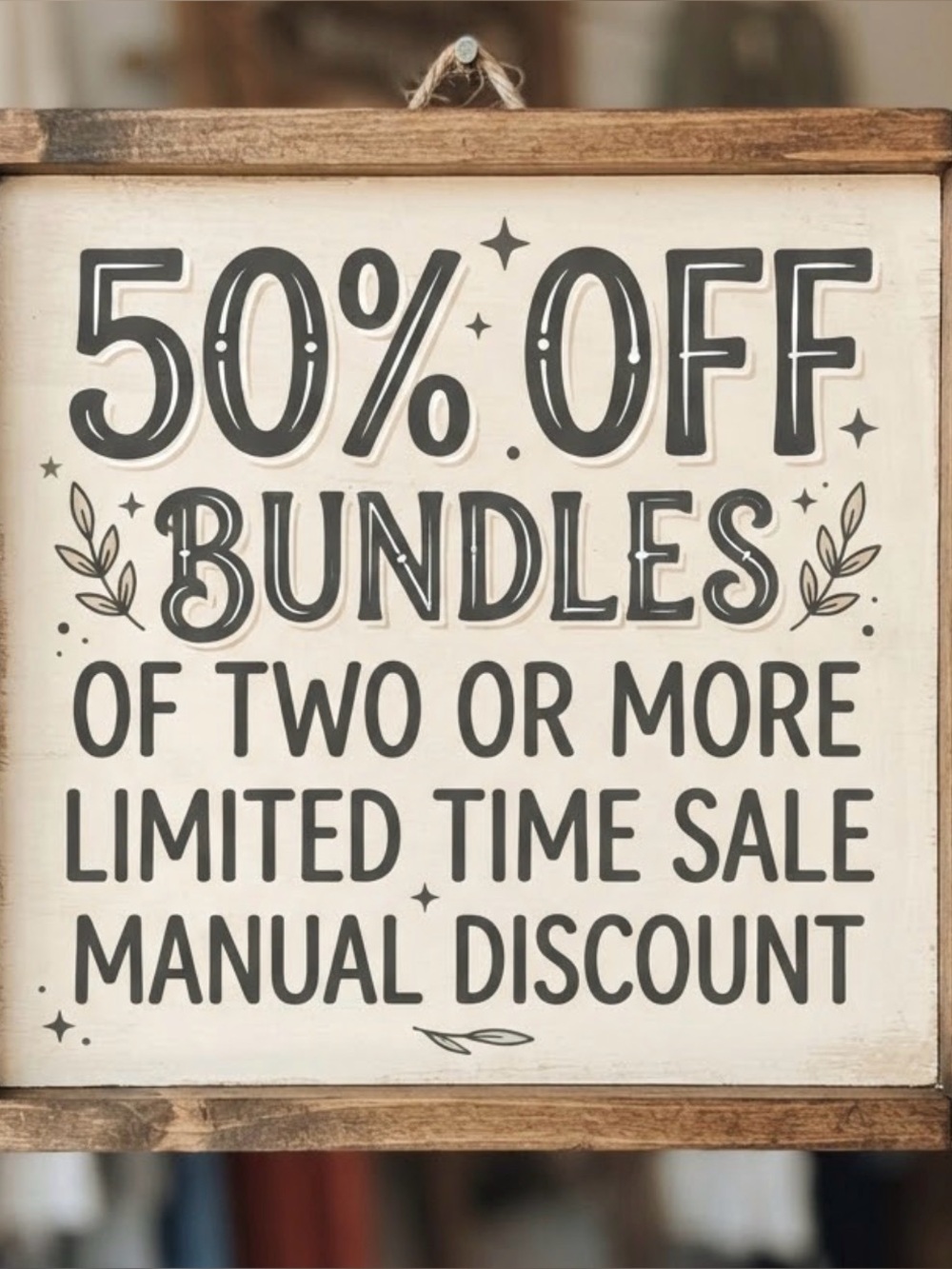 EXCLUDES HEADPHONES-Limited Time SALE!